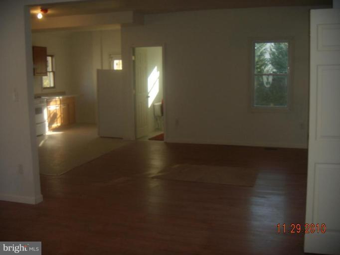 3715 West Cold Spring Lane Baltimore, MD 21215 - Photo 12 of 16 Living Room #3