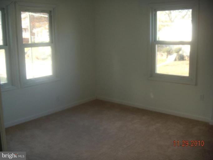 3715 West Cold Spring Lane Baltimore, MD 21215 - Photo 14 of 16 Bedroom #1