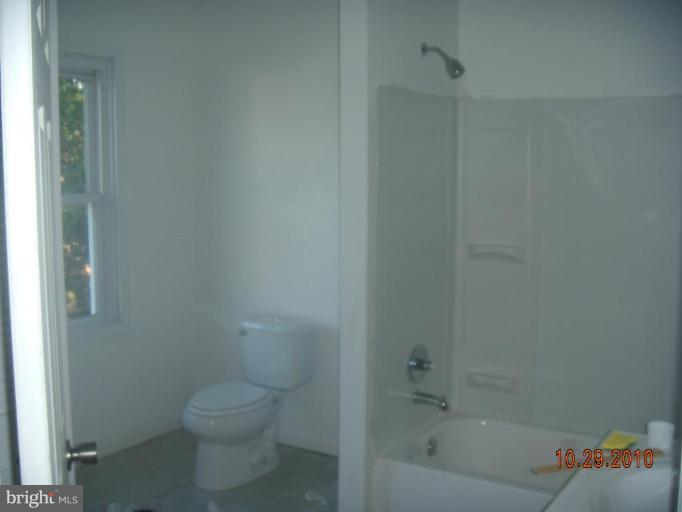 3715 West Cold Spring Lane Baltimore, MD 21215 - Photo 3 of 16 All Mechanicals are new-