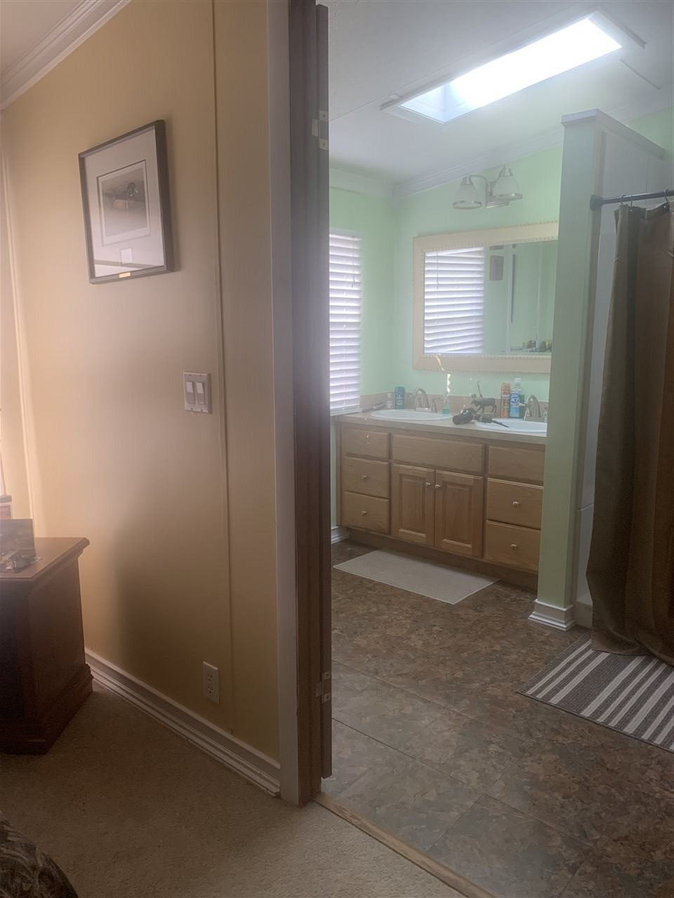 713 Federal Road Benson, NC 27504 - Photo 12 of 29 Photo 12
