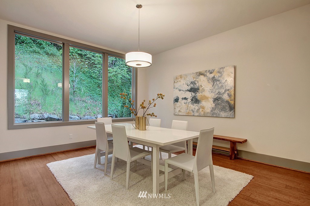 4724 West Ruffner Street Seattle, WA 98199 - Photo 14 of 25 Gallery Image 14