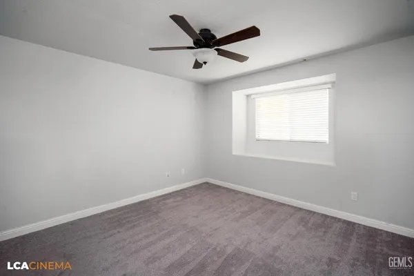 $447,450 | Undisclosed Address, Bakersfield, CA 93312
