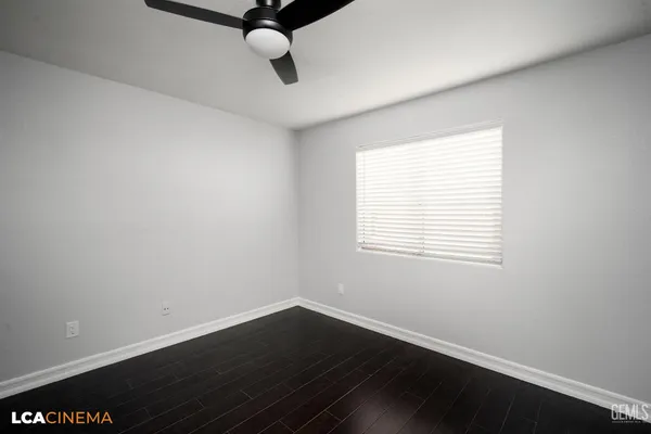 $447,450 | Undisclosed Address, Bakersfield, CA 93312