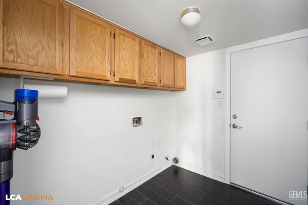 $447,450 | Undisclosed Address, Bakersfield, CA 93312