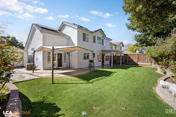 $447,450 | Undisclosed Address, Bakersfield, CA 93312