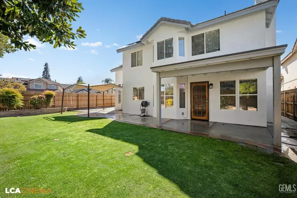 $447,450 | Undisclosed Address, Bakersfield, CA 93312