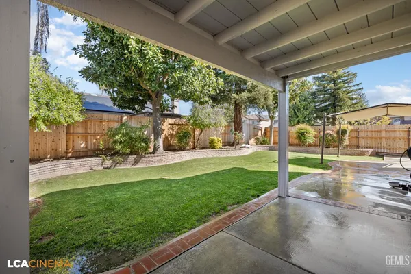 $447,450 | Undisclosed Address, Bakersfield, CA 93312