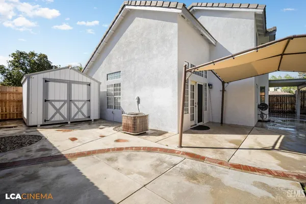 $447,450 | Undisclosed Address, Bakersfield, CA 93312
