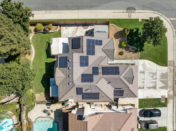 $447,450 | Undisclosed Address, Bakersfield, CA 93312