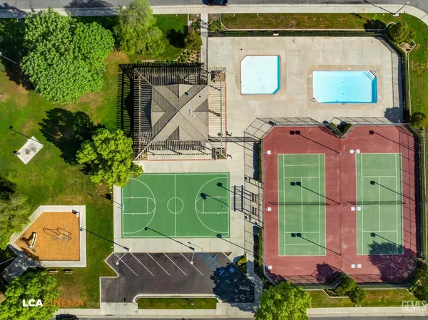 $447,450 | Undisclosed Address, Bakersfield, CA 93312