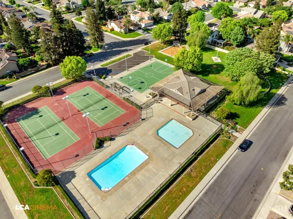 $447,450 | Undisclosed Address, Bakersfield, CA 93312