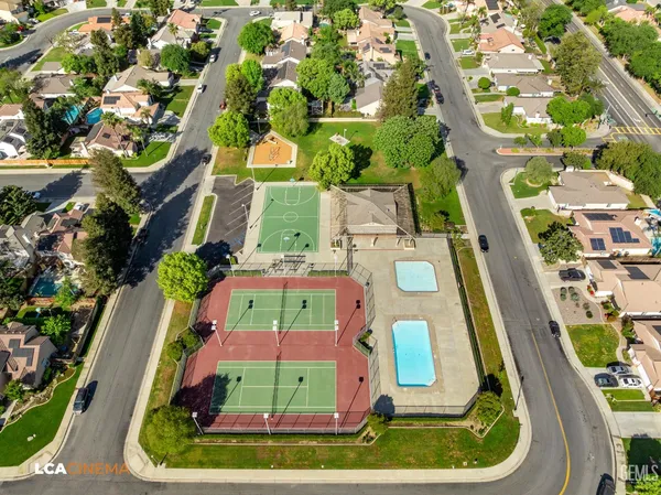 $447,450 | Undisclosed Address, Bakersfield, CA 93312