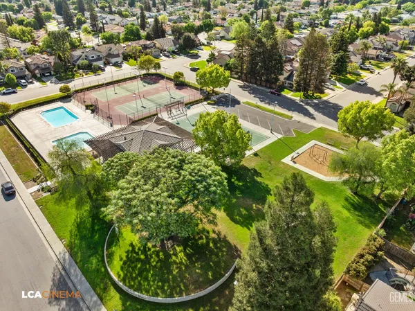 $447,450 | Undisclosed Address, Bakersfield, CA 93312