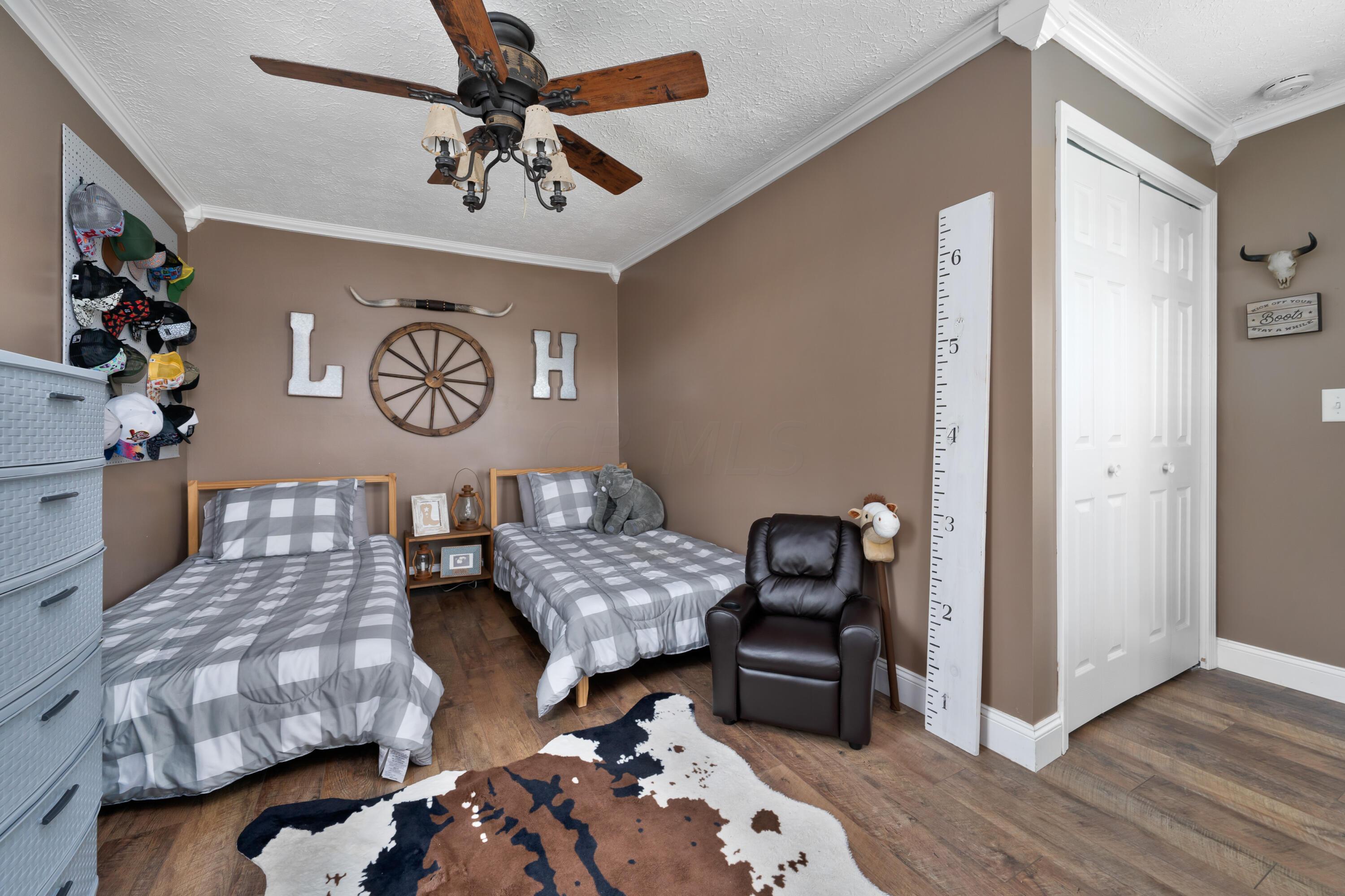 12522 National Road Southeast Thornville, OH 43076 - Photo 30 of 43 12522 National Rd SE_MLS_31