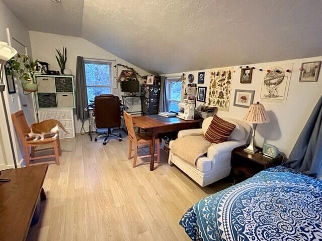 352 East Benton Road Waterville, ME 04901 - Photo 14 of 15 13