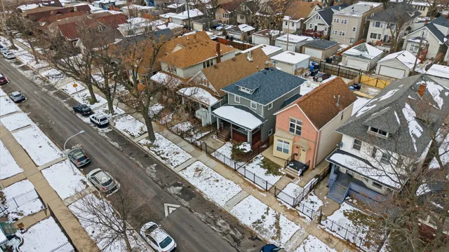 $349,998 | 5416 West Thomas Street, Chicago, IL 60651