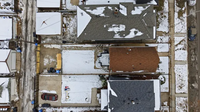 $349,998 | 5416 West Thomas Street, Chicago, IL 60651