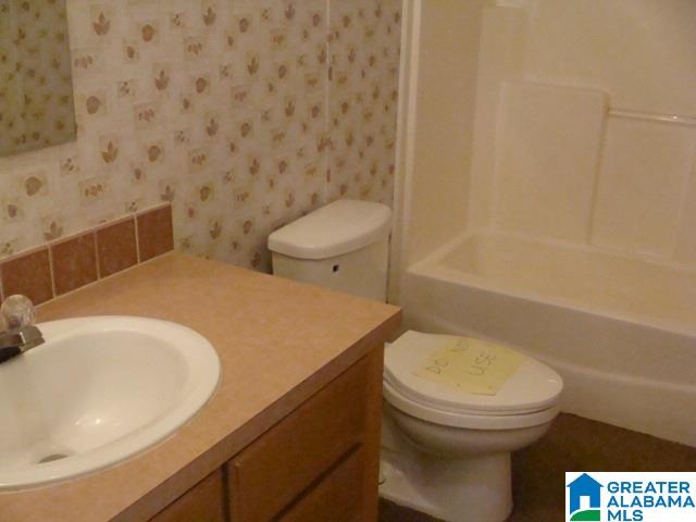 10420 Bishop Ridge West Blocton, AL 35184 - Photo 5 of 31
