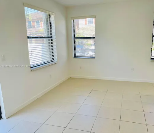 $3,000 | 8952 West 35th Lane, Hialeah, FL 33018