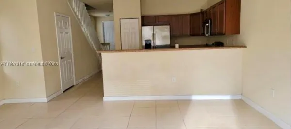 $3,000 | 8952 West 35th Lane, Hialeah, FL 33018