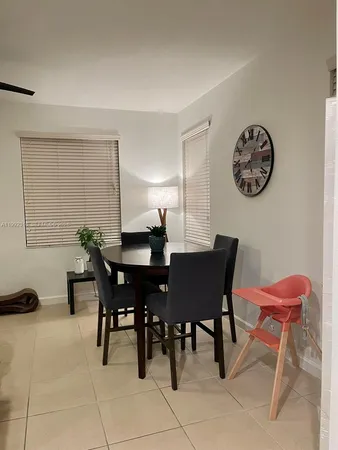 $3,000 | 8952 West 35th Lane, Hialeah, FL 33018