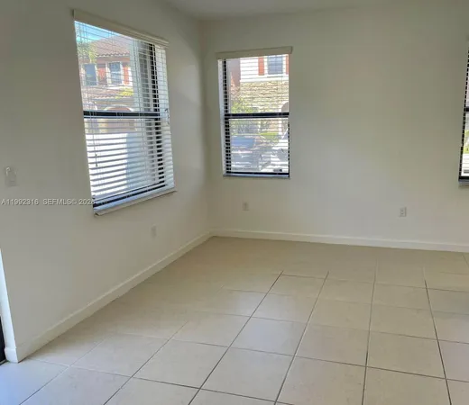 $3,000 | 8952 West 35th Lane, Hialeah, FL 33018