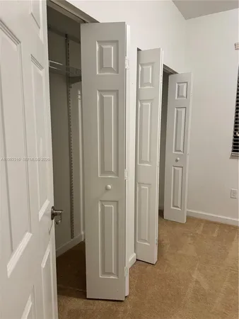 $3,000 | 8952 West 35th Lane, Hialeah, FL 33018