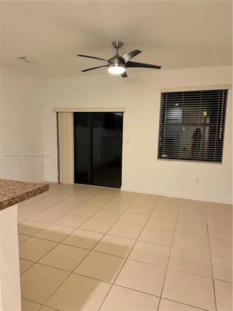 $3,000 | 8952 West 35th Lane, Hialeah, FL 33018