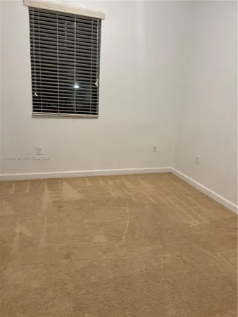 $3,000 | 8952 West 35th Lane, Hialeah, FL 33018
