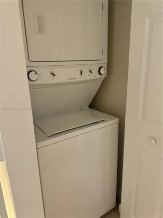 $3,000 | 8952 West 35th Lane, Hialeah, FL 33018