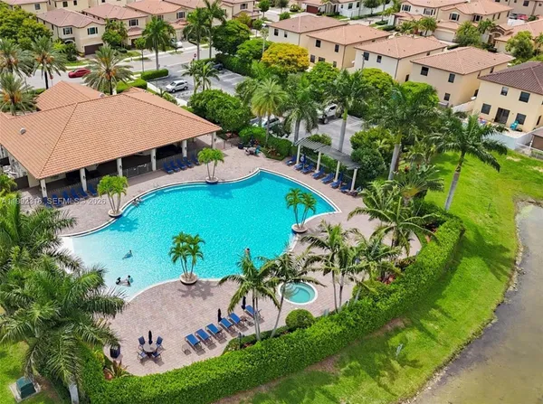 $3,000 | 8952 West 35th Lane, Hialeah, FL 33018