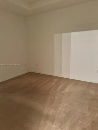 $3,000 | 8952 West 35th Lane, Hialeah, FL 33018
