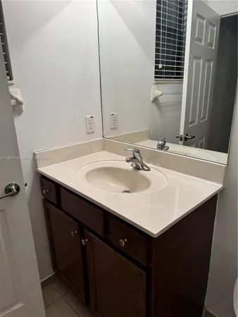 $3,000 | 8952 West 35th Lane, Hialeah, FL 33018