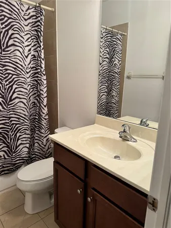 $3,000 | 8952 West 35th Lane, Hialeah, FL 33018