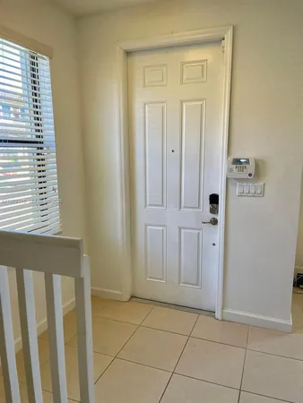 $3,000 | 8952 West 35th Lane, Hialeah, FL 33018