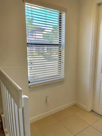 $3,000 | 8952 West 35th Lane, Hialeah, FL 33018