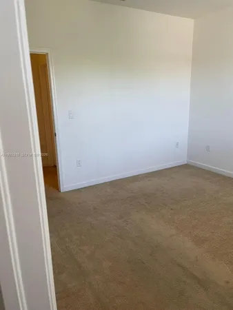 $3,000 | 8952 West 35th Lane, Hialeah, FL 33018