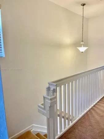 $3,000 | 8952 West 35th Lane, Hialeah, FL 33018