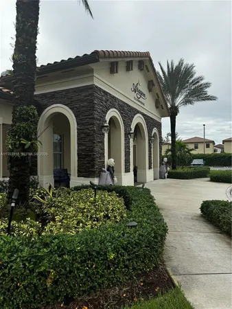 $3,000 | 8952 West 35th Lane, Hialeah, FL 33018