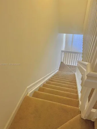 $3,000 | 8952 West 35th Lane, Hialeah, FL 33018