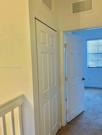 $3,000 | 8952 West 35th Lane, Hialeah, FL 33018