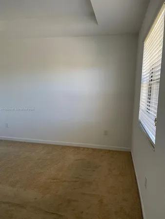 $3,000 | 8952 West 35th Lane, Hialeah, FL 33018