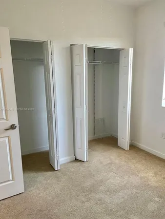 $3,000 | 8952 West 35th Lane, Hialeah, FL 33018