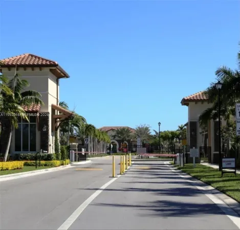 $3,000 | 8952 West 35th Lane, Hialeah, FL 33018