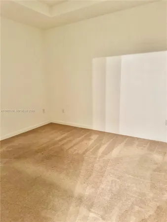 $3,000 | 8952 West 35th Lane, Hialeah, FL 33018