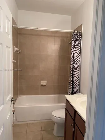 $3,000 | 8952 West 35th Lane, Hialeah, FL 33018