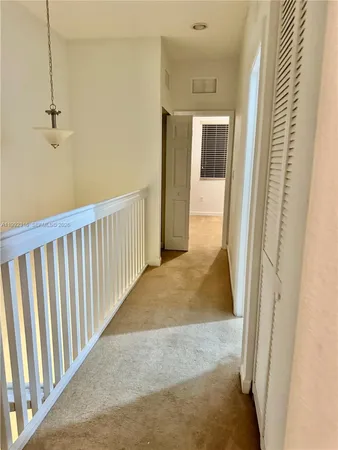 $3,000 | 8952 West 35th Lane, Hialeah, FL 33018