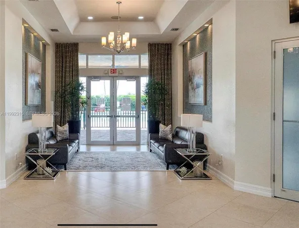 $3,000 | 8952 West 35th Lane, Hialeah, FL 33018