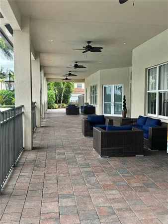 $3,000 | 8952 West 35th Lane, Hialeah, FL 33018