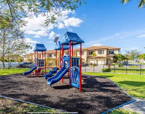 $3,000 | 8952 West 35th Lane, Hialeah, FL 33018